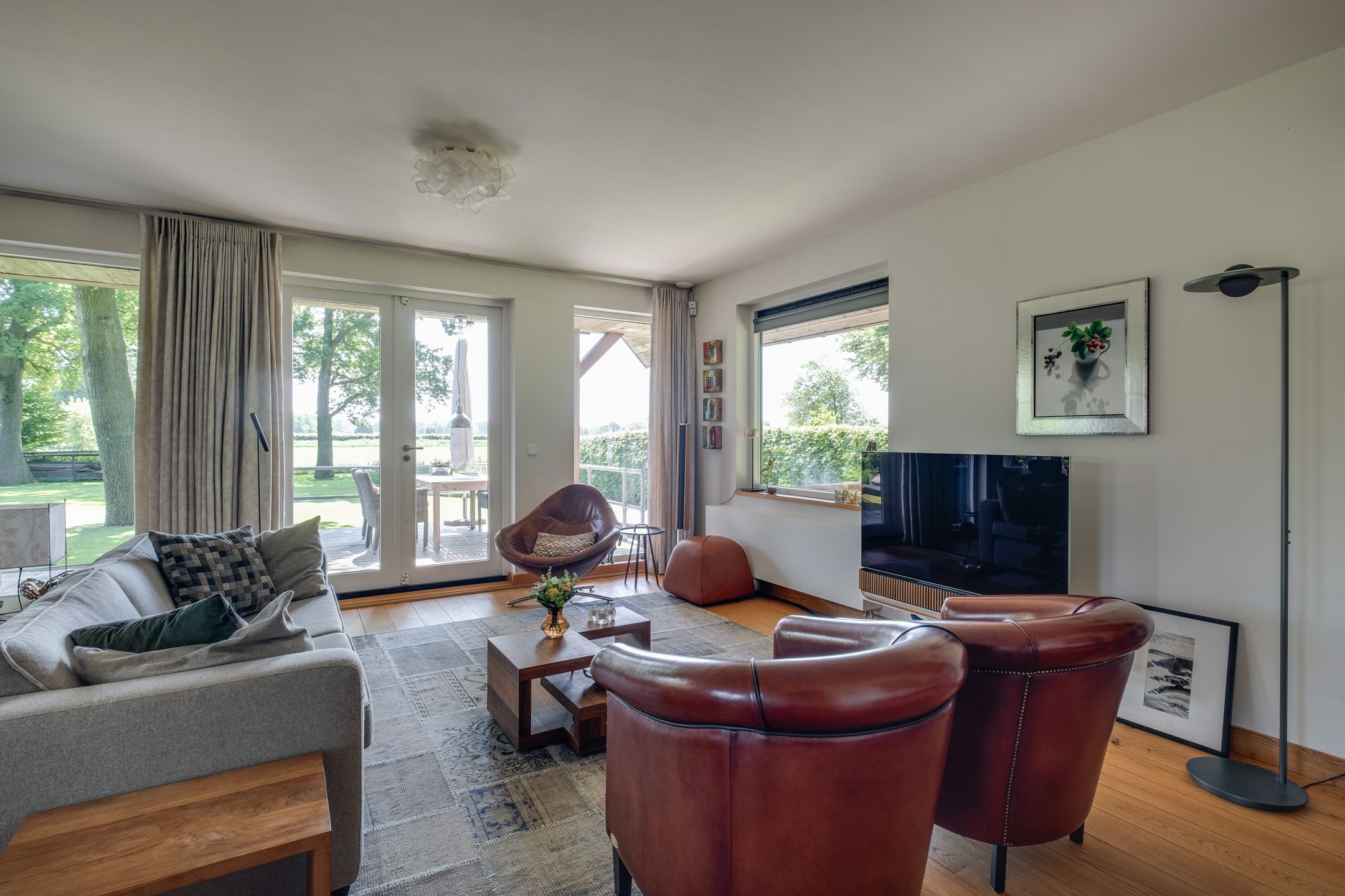 Foto 12 van Rijksweg 68