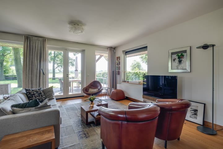 Foto 12 van Rijksweg 68