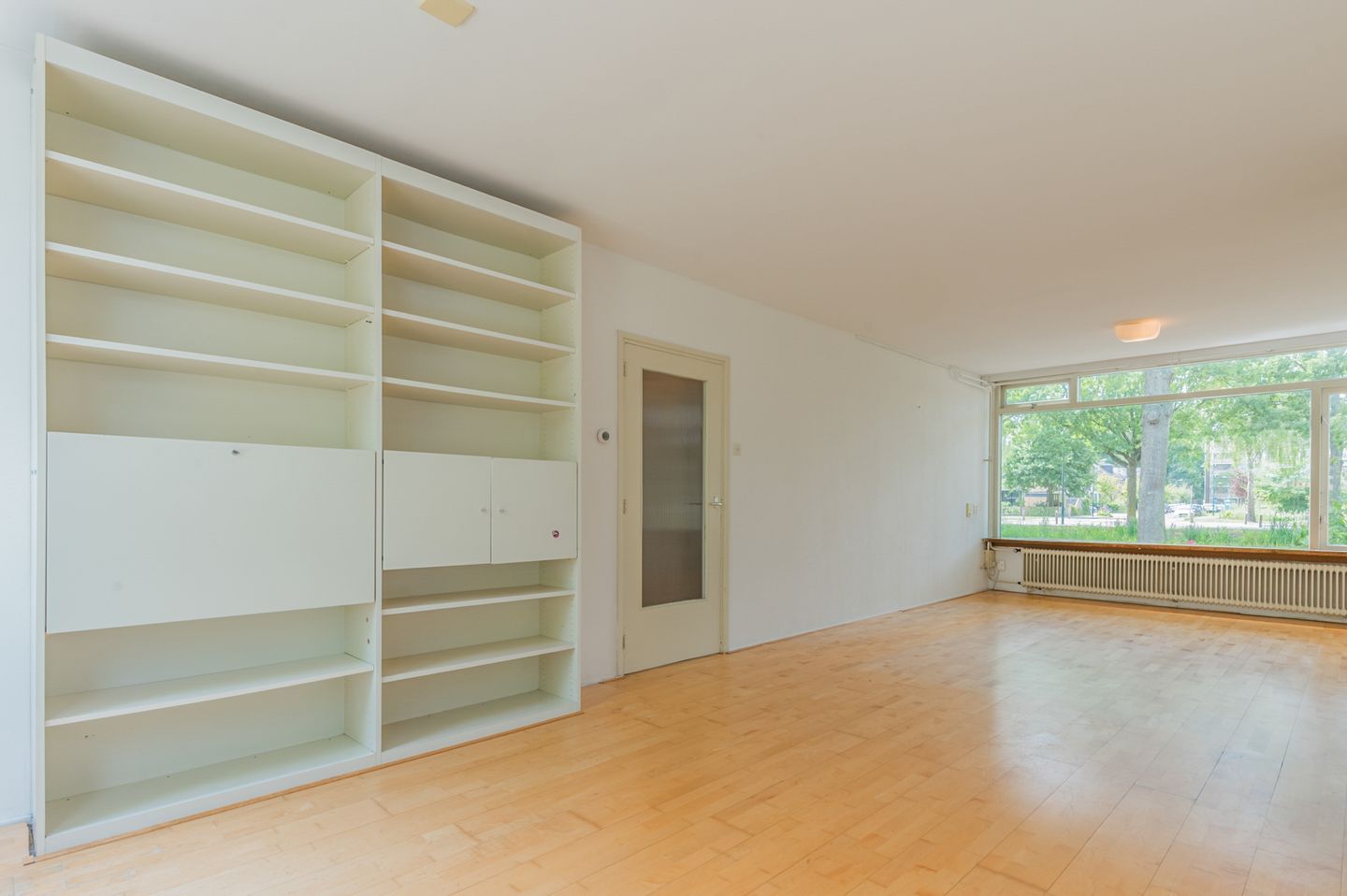 Foto 10 van Rembrandt van Rijnlaan 33