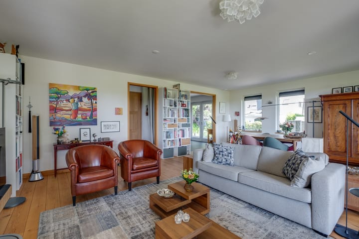 Foto 13 van Rijksweg 68