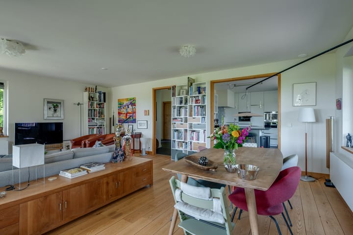 Foto 14 van Rijksweg 68