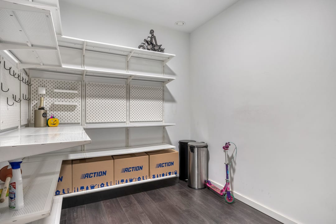 Foto 13 van Henry Hudsonhof 11