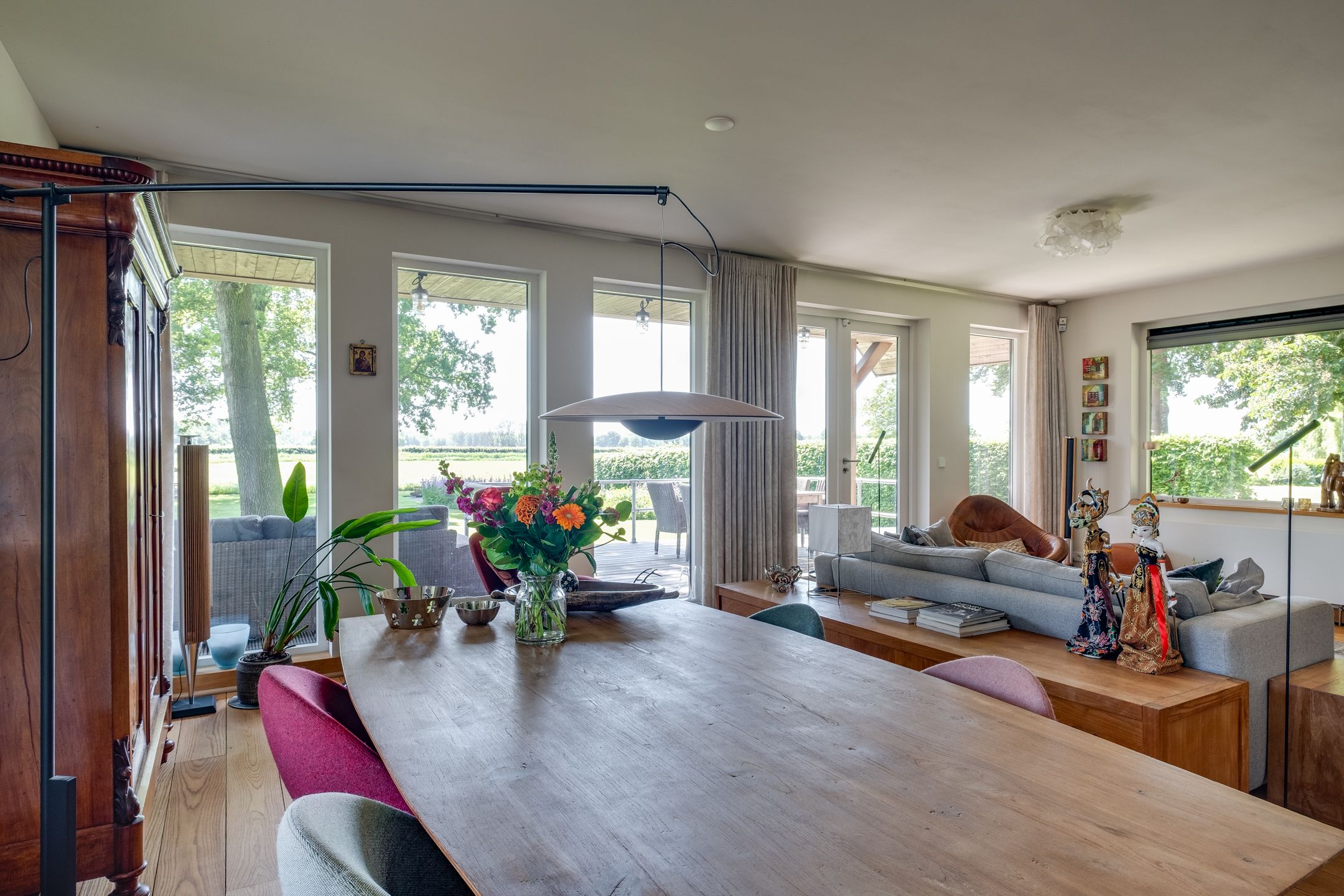 Foto 15 van Rijksweg 68