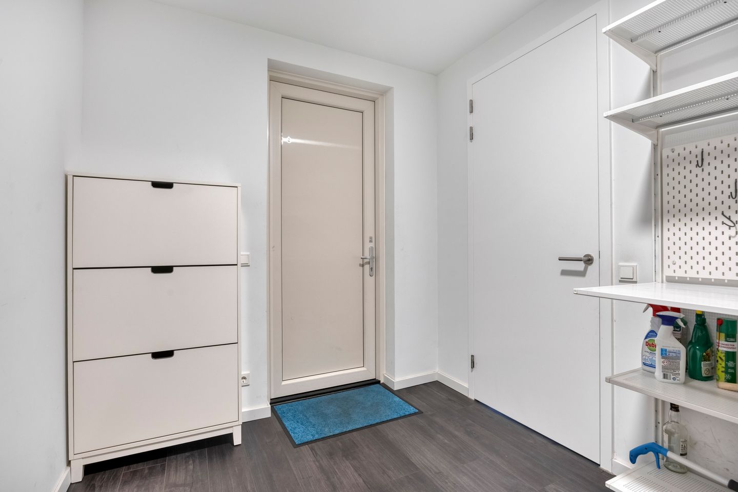 Foto 14 van Henry Hudsonhof 11