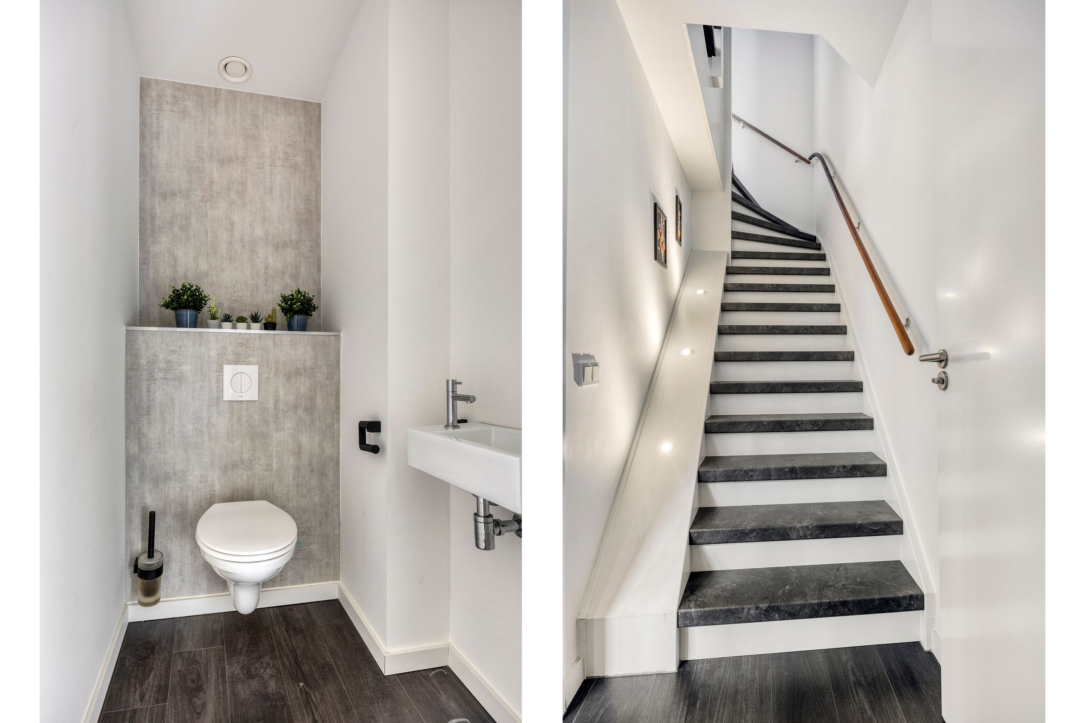 Foto 15 van Henry Hudsonhof 11