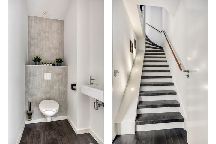 Photo 15 of Henry Hudsonhof 11