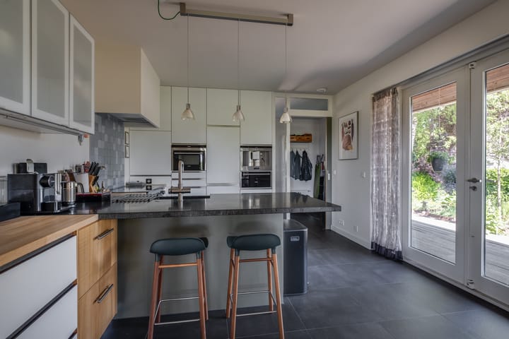 Foto 16 van Rijksweg 68