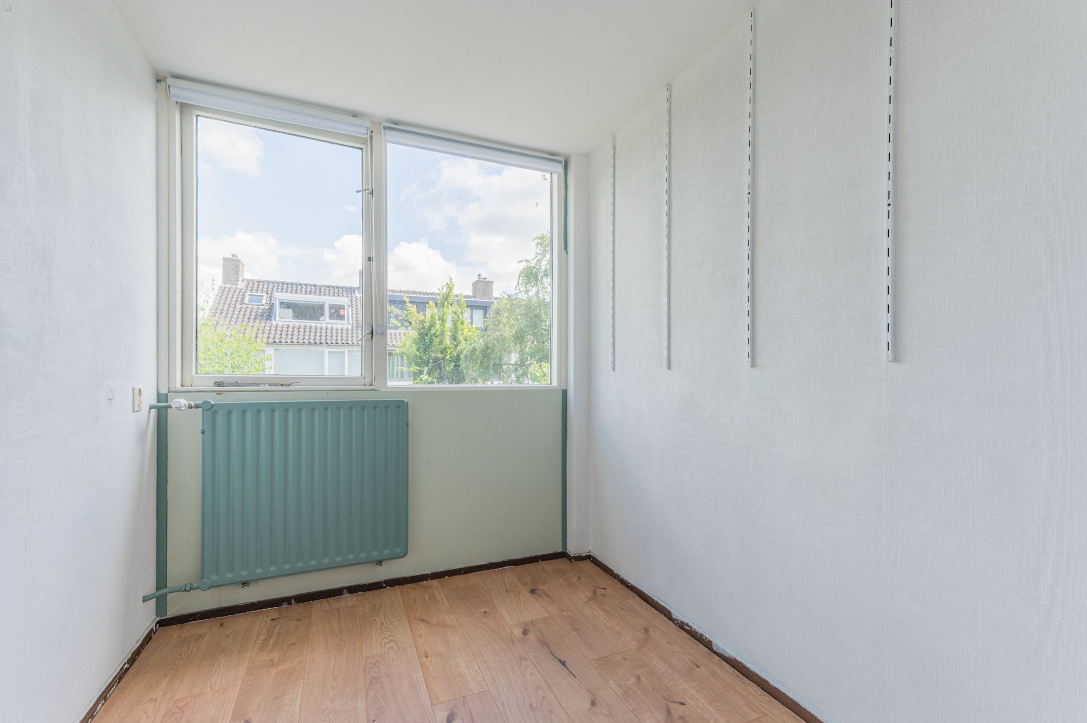 Foto 15 van Rembrandt van Rijnlaan 33