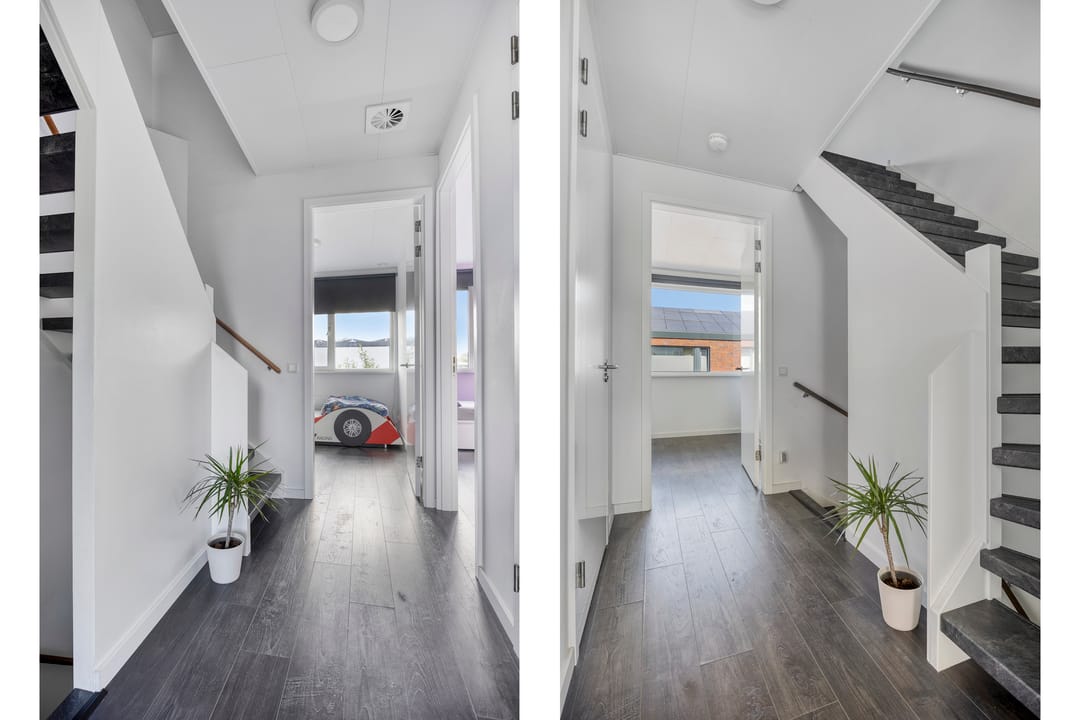 Foto 16 van Henry Hudsonhof 11