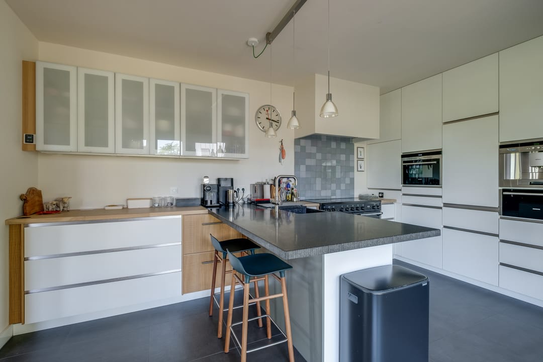 Foto 17 van Rijksweg 68