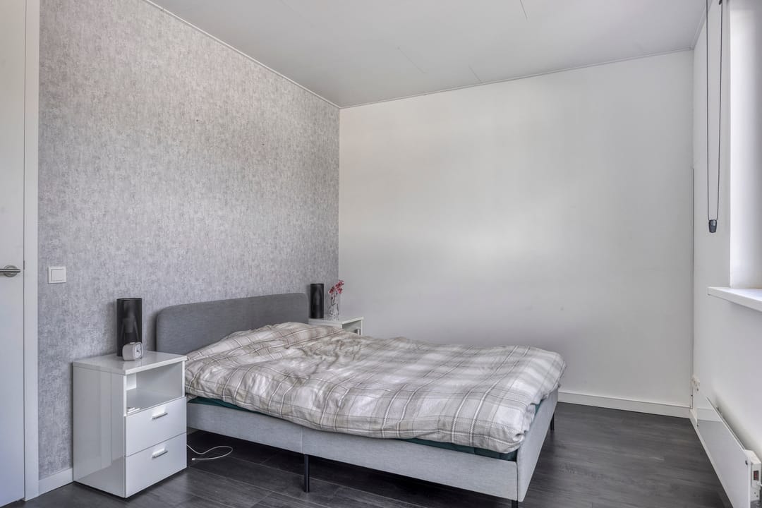 Foto 17 van Henry Hudsonhof 11