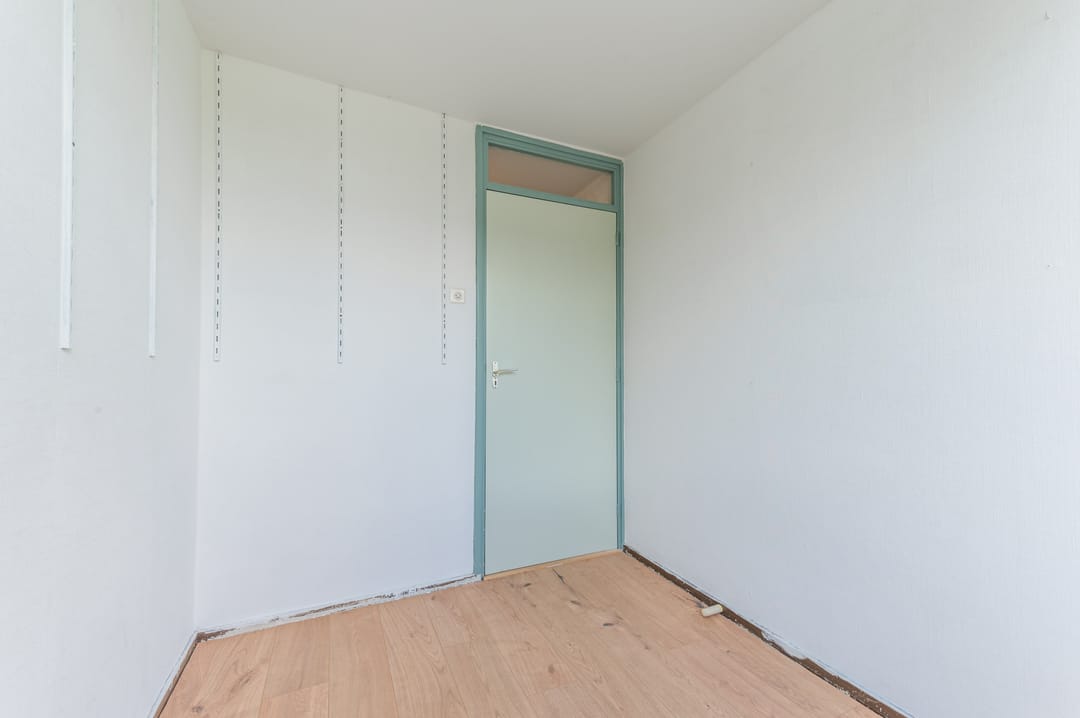 Foto 16 van Rembrandt van Rijnlaan 33