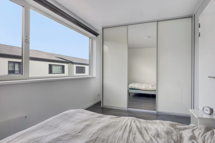 Photo 18 of Henry Hudsonhof 11