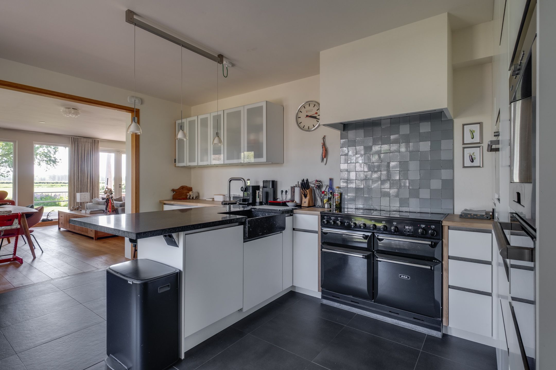 Foto 18 van Rijksweg 68