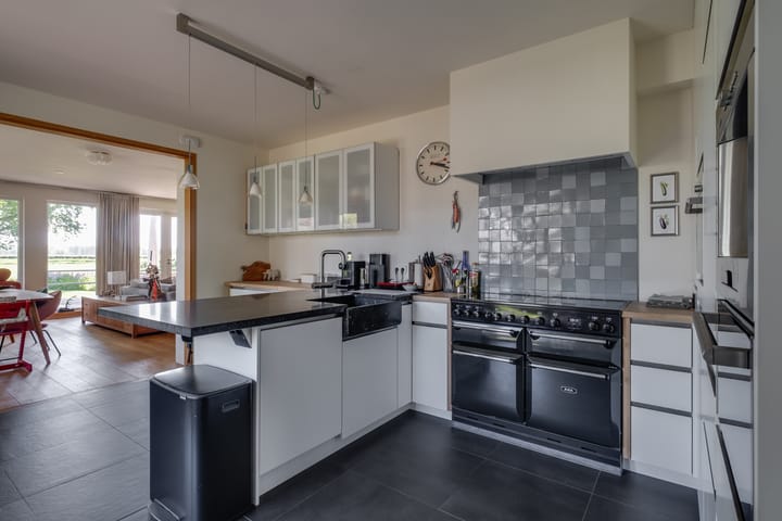 Foto 18 van Rijksweg 68