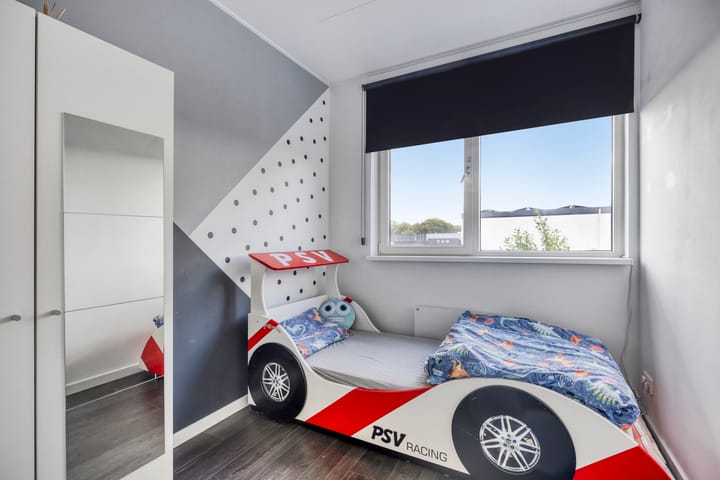 Photo 19 of Henry Hudsonhof 11