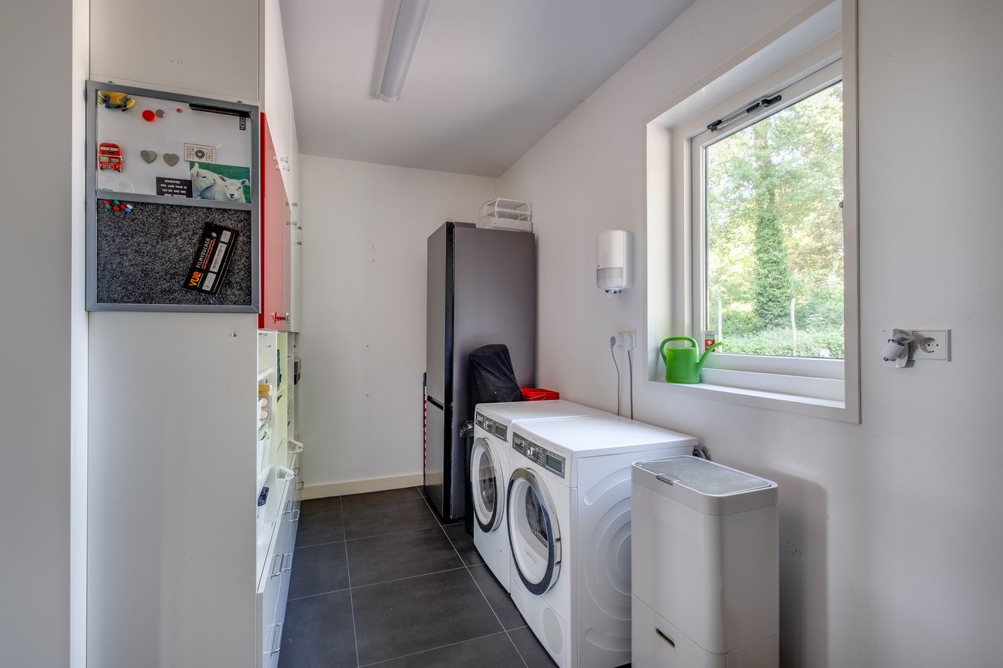 Foto 19 van Rijksweg 68