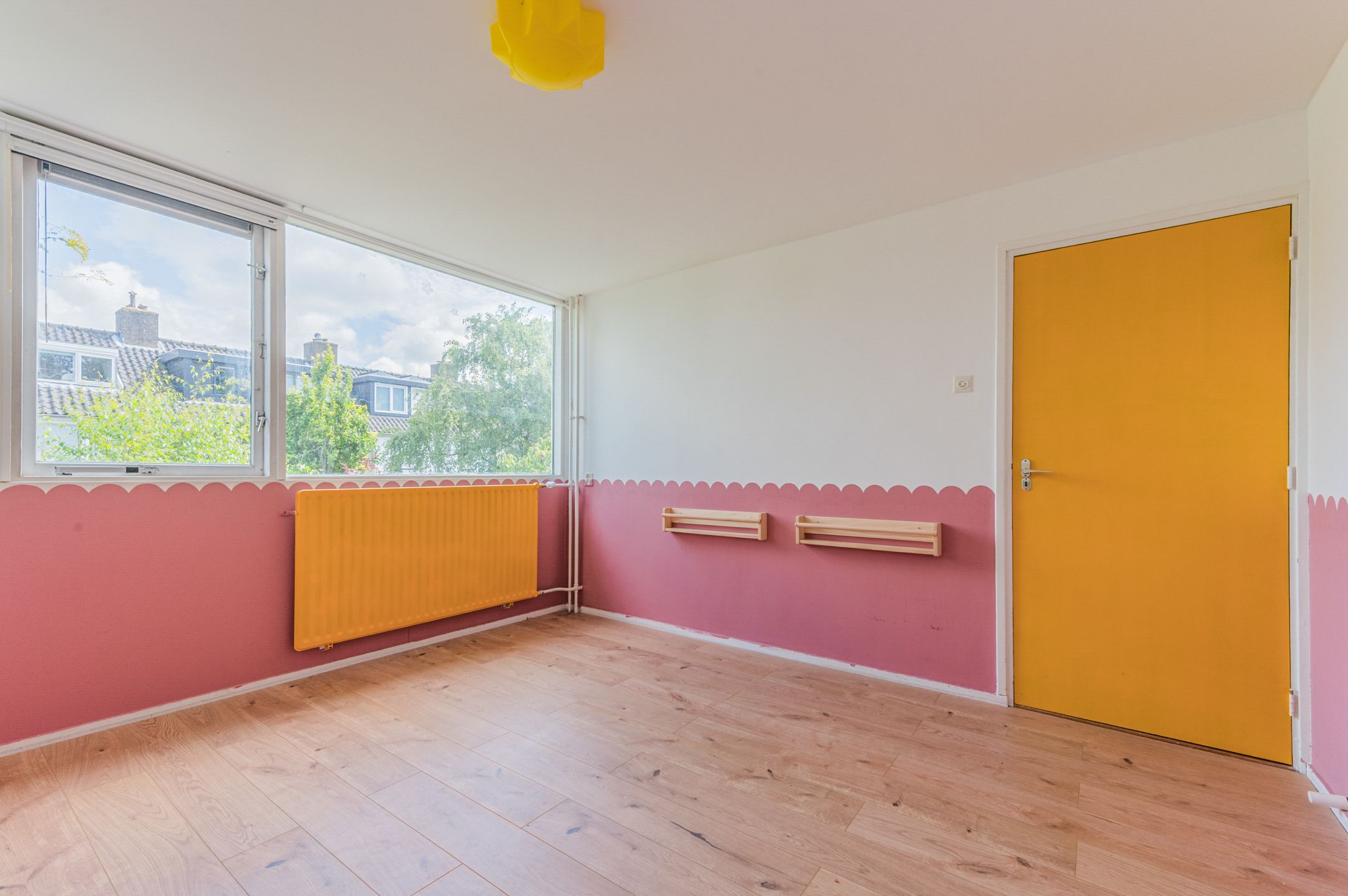 Foto 18 van Rembrandt van Rijnlaan 33