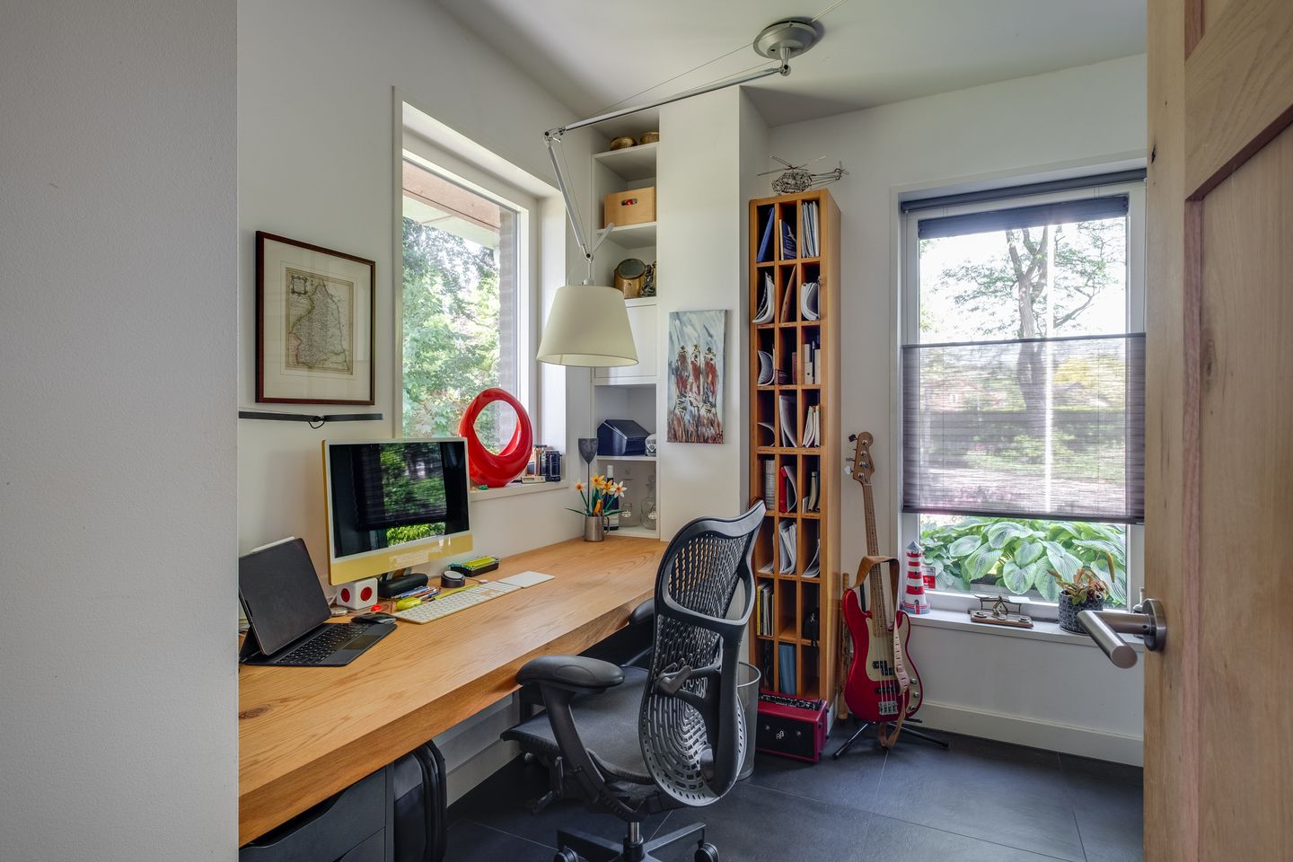 Foto 20 van Rijksweg 68