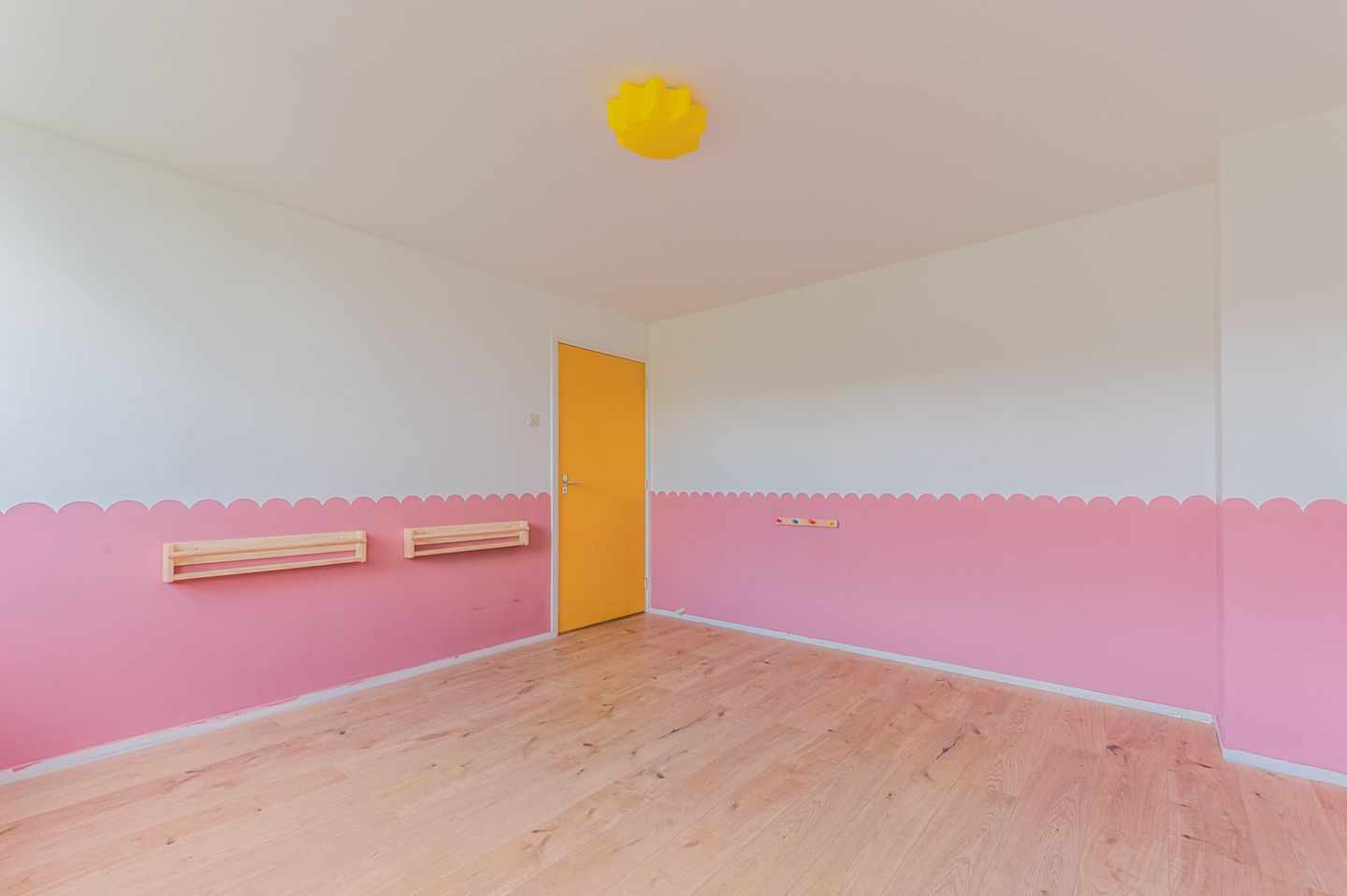 Foto 19 van Rembrandt van Rijnlaan 33