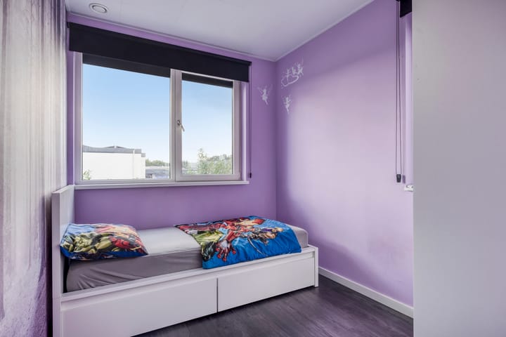 Photo 20 of Henry Hudsonhof 11