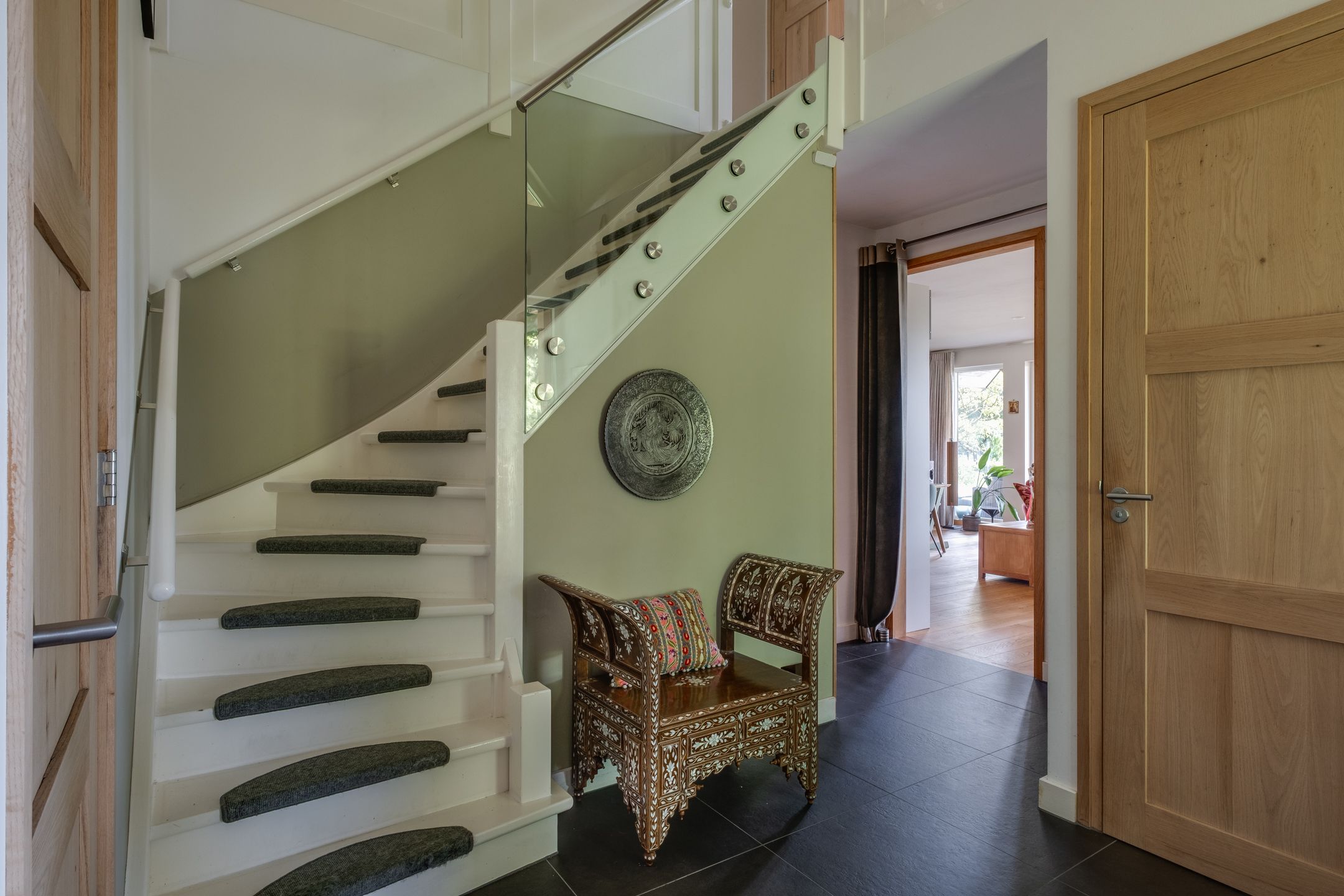 Foto 21 van Rijksweg 68