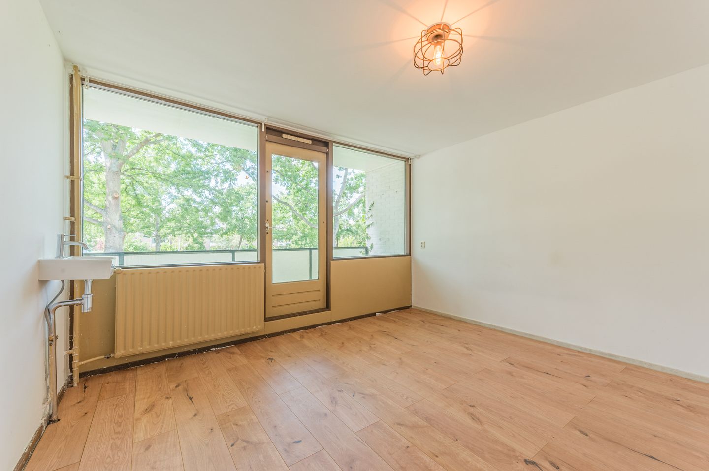 Foto 20 van Rembrandt van Rijnlaan 33