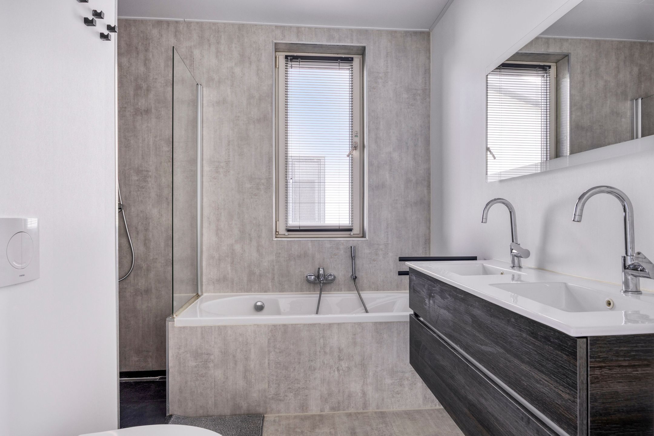 Foto 21 van Henry Hudsonhof 11