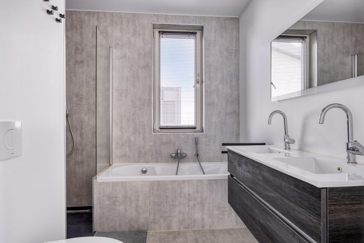 Photo 21 of Henry Hudsonhof 11