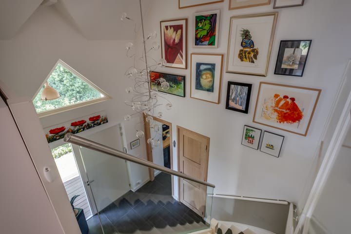 Foto 22 van Rijksweg 68