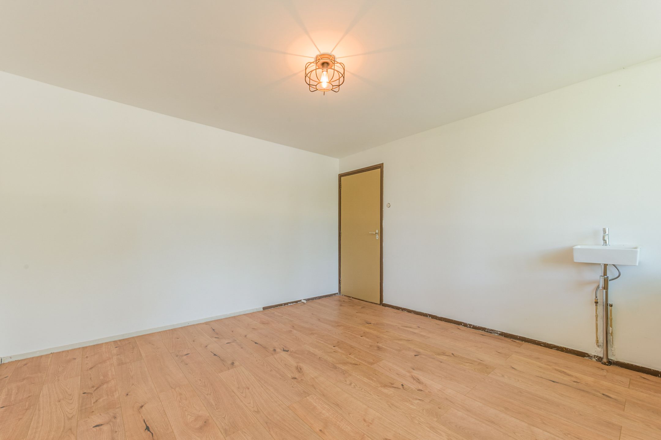 Foto 21 van Rembrandt van Rijnlaan 33