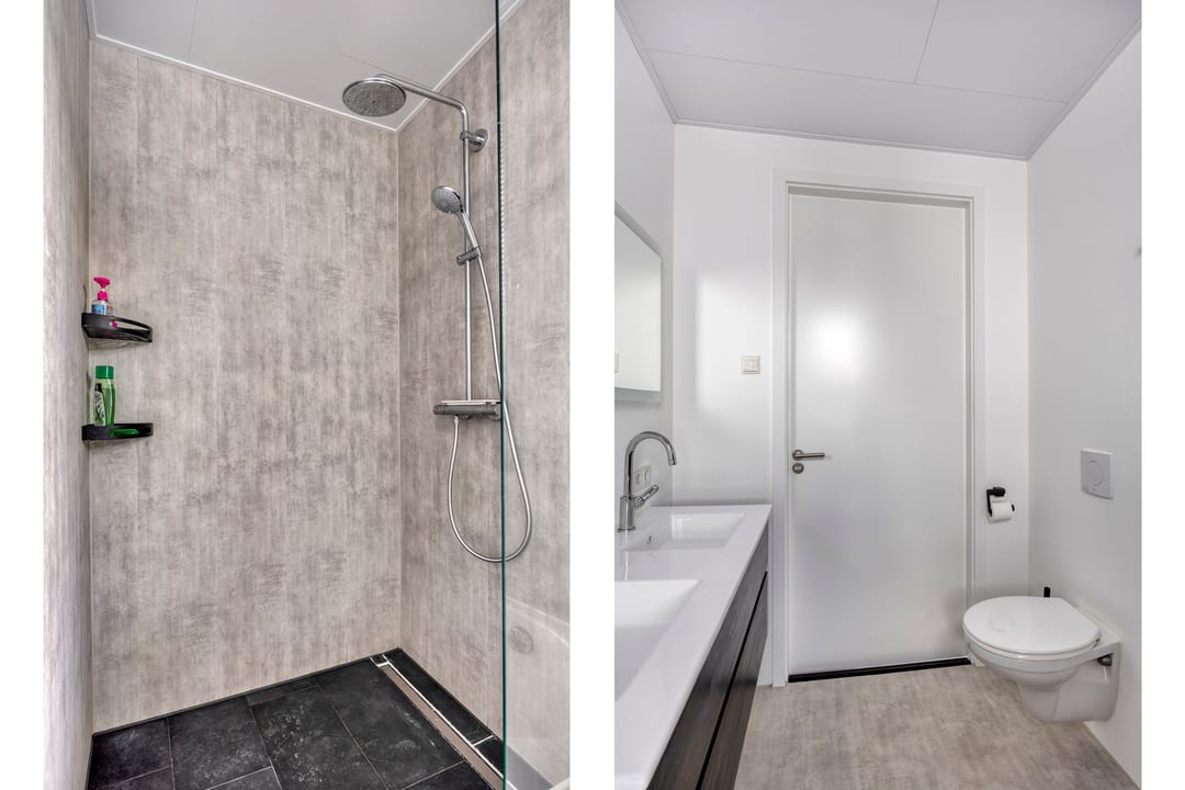 Foto 22 van Henry Hudsonhof 11