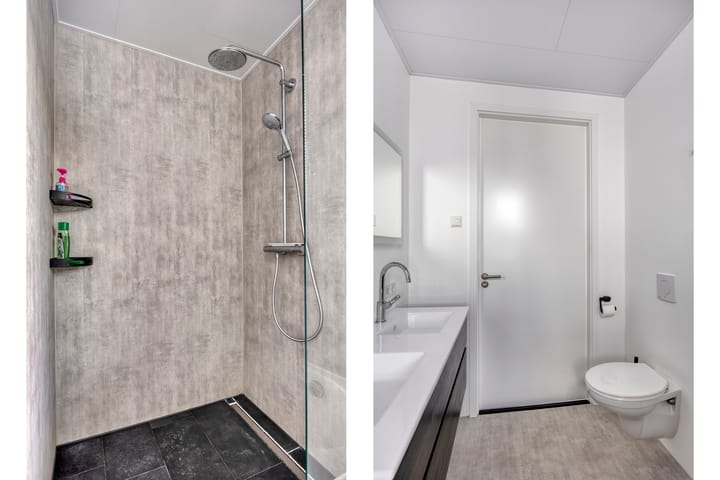 Photo 22 of Henry Hudsonhof 11