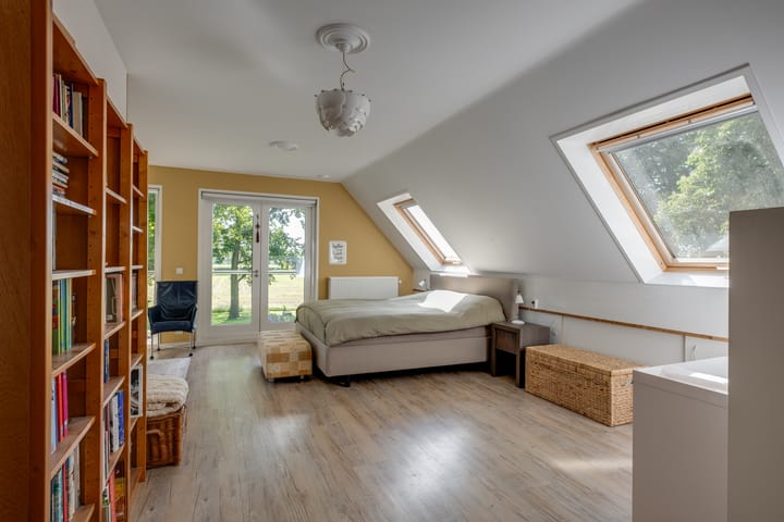 Foto 23 van Rijksweg 68