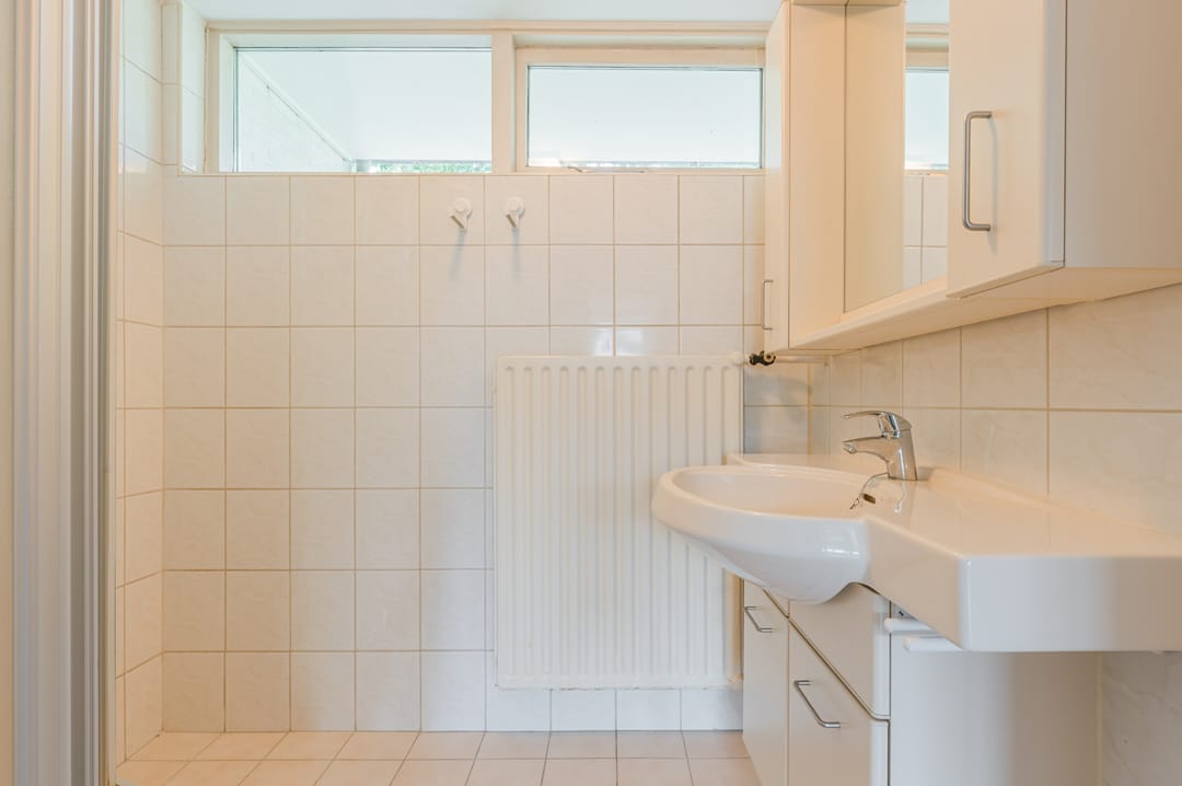 Foto 22 van Rembrandt van Rijnlaan 33