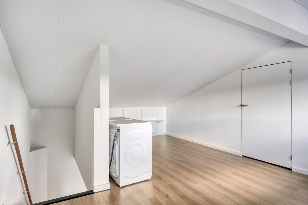 Foto 23 van Henry Hudsonhof 11