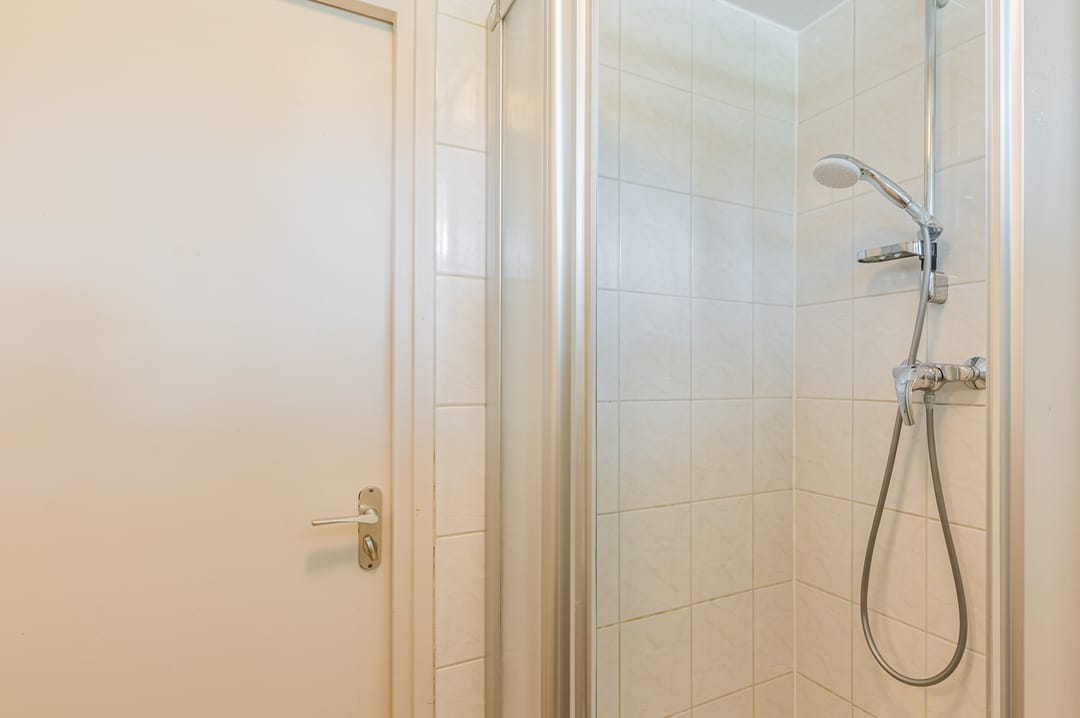 Foto 23 van Rembrandt van Rijnlaan 33