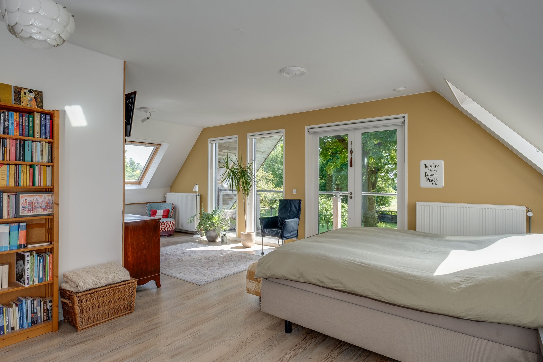 Foto 24 van Rijksweg 68