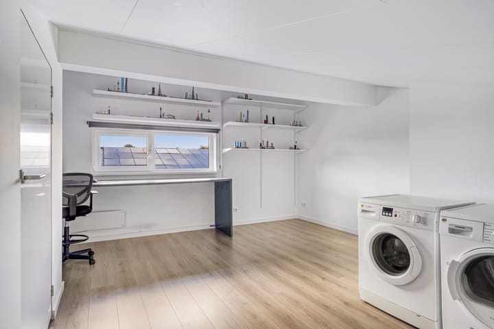 Photo 24 of Henry Hudsonhof 11