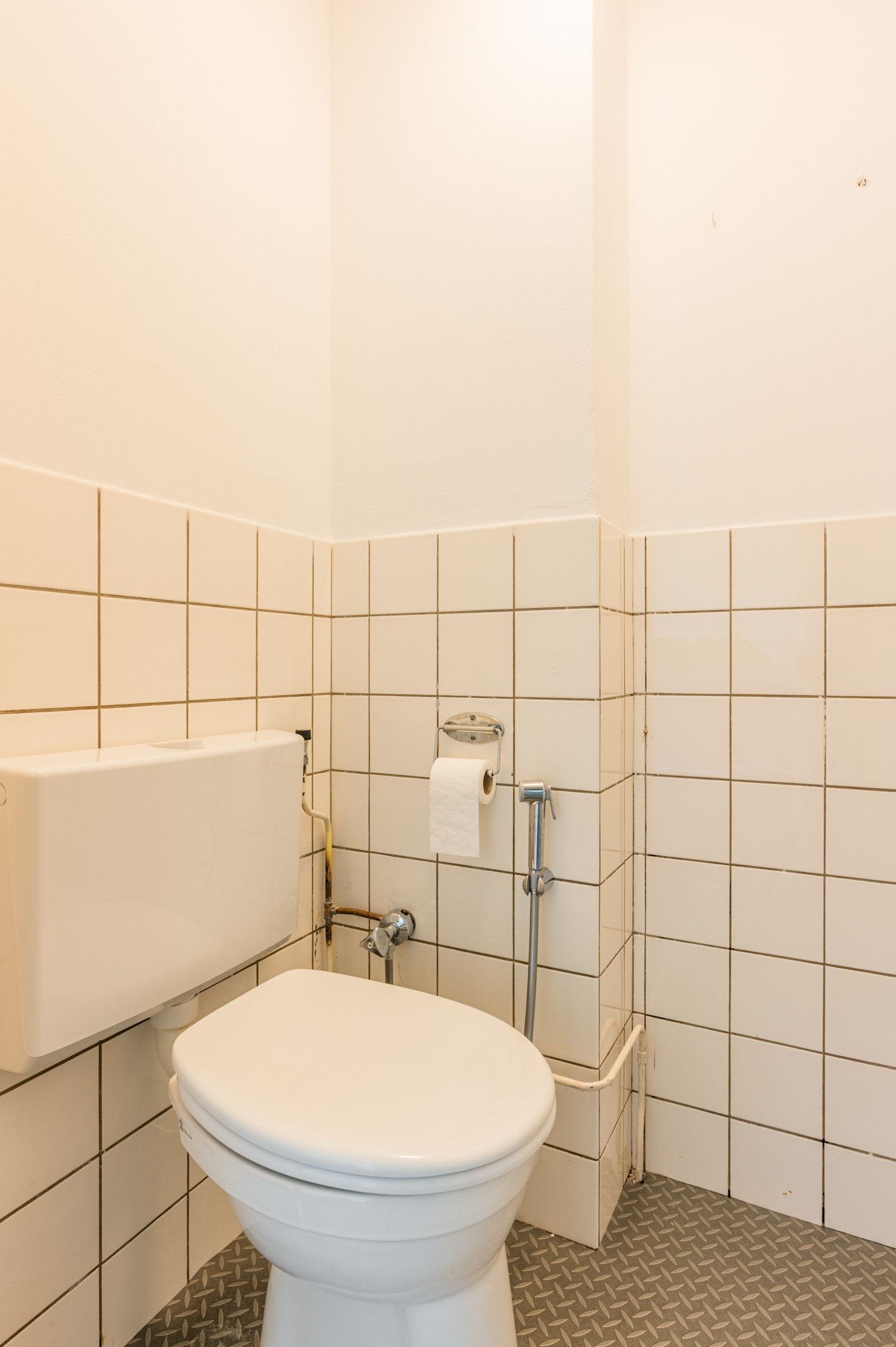 Foto 24 van Rembrandt van Rijnlaan 33