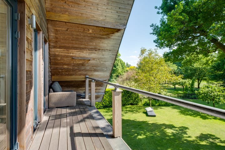 Foto 25 van Rijksweg 68