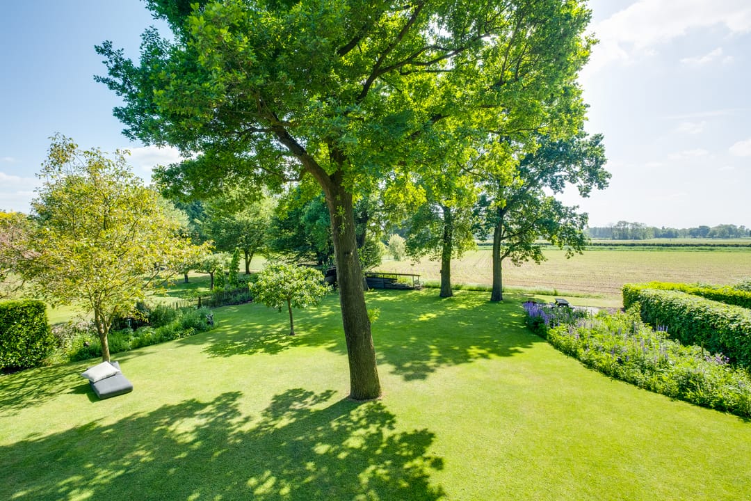 Foto 26 van Rijksweg 68