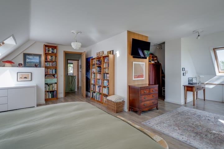 Foto 27 van Rijksweg 68