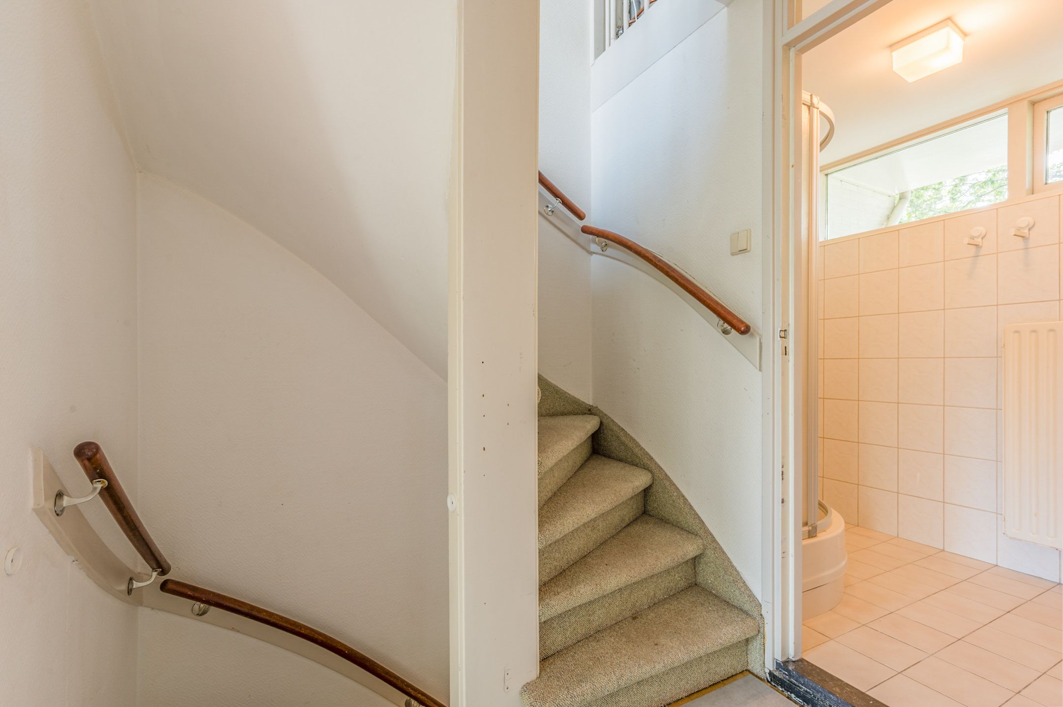 Foto 27 van Rembrandt van Rijnlaan 33