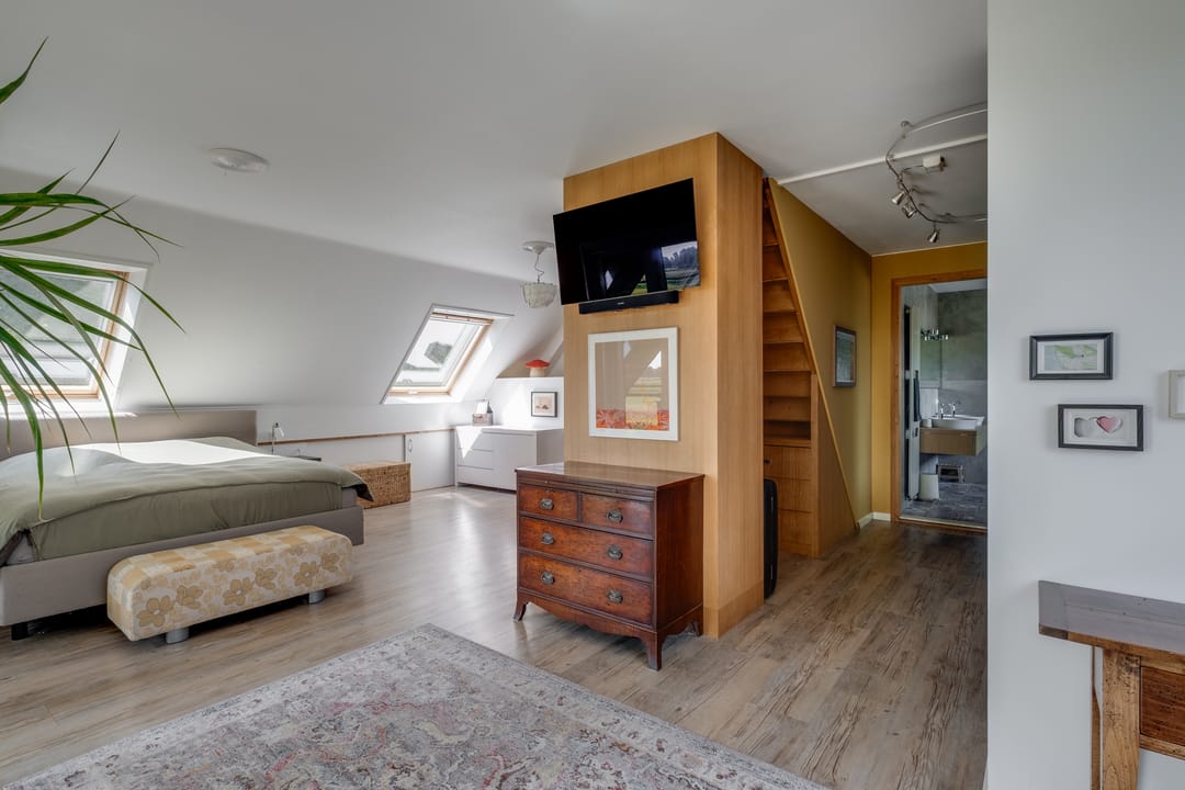 Foto 28 van Rijksweg 68