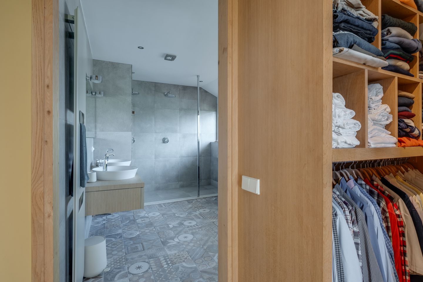 Foto 29 van Rijksweg 68