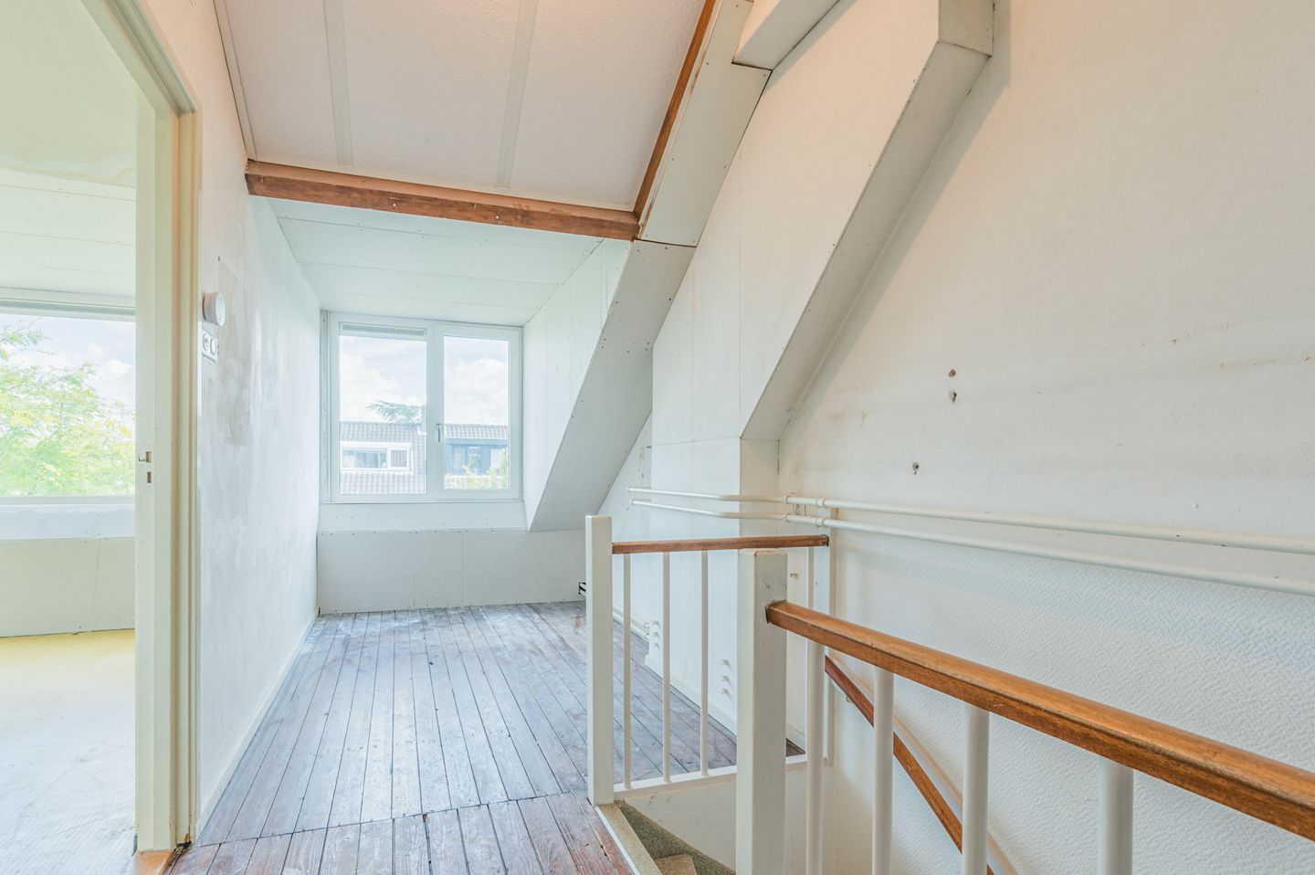 Foto 29 van Rembrandt van Rijnlaan 33