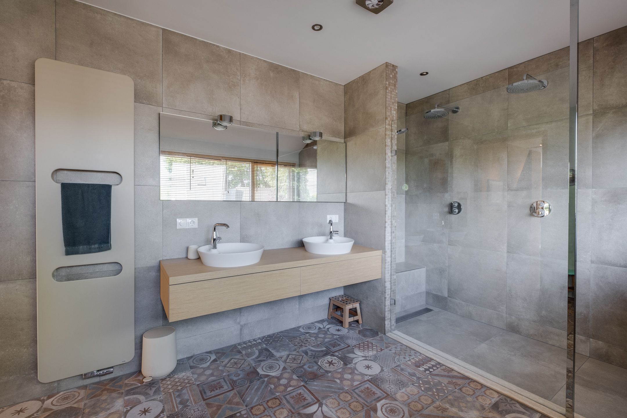 Foto 30 van Rijksweg 68