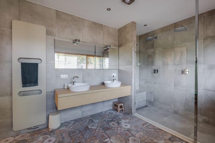 Foto 30 van Rijksweg 68