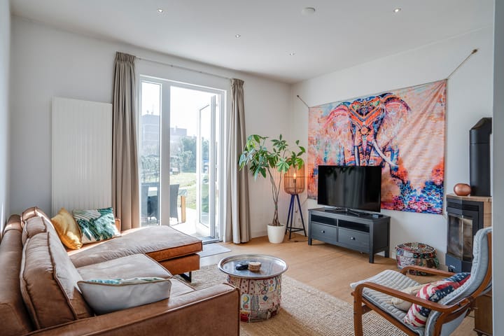 Foto 2 van Achterstraat 17